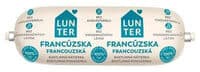 Lunter Francuzska