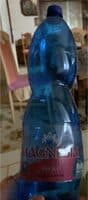 Wasser