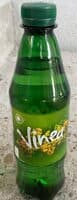 Kofola Vinea