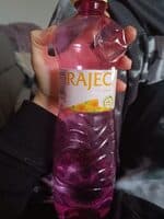 Rajec pupava