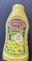 Snico Horčica