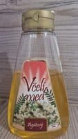 Včelí Med Honey