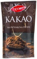 THYMOS kakao