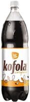 Kofola Original