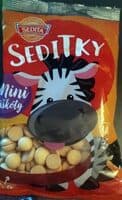 Sedita Seditky