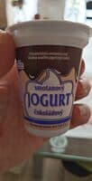 jogurt Tami