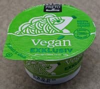 Preto Vegan Exclusiv