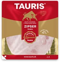 TAURIS zipser sunka