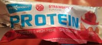 max sport Protein