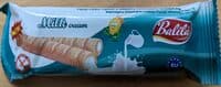 Balila Milk cream