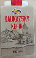 Tami Kaukazský kefír