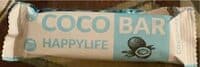 Coco Bar
