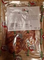 Bognar Maso Arpi Bacsi Hruba Klobasa