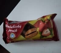 Pardubický perník