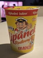 Lipánek