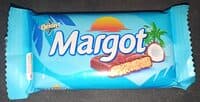 Orion Margot