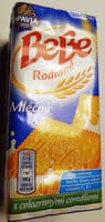 OPAVIA BEBE, rodinné, Mléčné