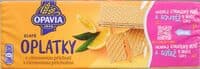 Mondelez Zlate Oblatky