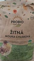 Probio Žitná mouka chlebová