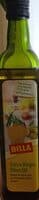 billa evoo